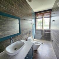 BÁN BIỆT THỰ 2 TẦNG ĐƯỜNG ANH THƠ – KHU VIP NAM VIỆT Á – SÂN RỘNG, NỘI THẤT CAO CẤP