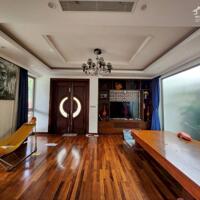 BÁN BIỆT THỰ 2 TẦNG ĐƯỜNG ANH THƠ – KHU VIP NAM VIỆT Á – SÂN RỘNG, NỘI THẤT CAO CẤP