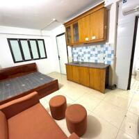 CCMN Ngõ 20 Kim Giang, Khương Đình, Thanh Xuân 18m2 full đồ chỉ 3.4 tr
