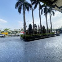 Cho Thuê Văn Phòng St Morizt Ngay Mặt Tiền Phạm Văn Đồng Diện Tích Đa Dạng Từ 65M2 -100M2