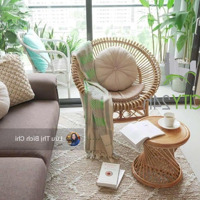 Siêu Hot Bán Cc New City Thủ Thiêm, 5,4 Tỷ 75M2, 2 Phòng Ngủ 2 Vệ Sinh Q2, Hcm