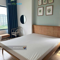 Siêu Hot Bán Cc New City Thủ Thiêm, 5,4 Tỷ 75M2, 2 Phòng Ngủ 2 Vệ Sinh Q2, Hcm