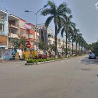 BÁN LK 4 HOÀN THIỆN KĐT TÂN TÂY ĐÔ ĐANG CHO THUÊ KINH DOANH 20TR/THÁNG
