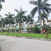BÁN LK 4 HOÀN THIỆN KĐT TÂN TÂY ĐÔ ĐANG CHO THUÊ KINH DOANH 20TR/THÁNG