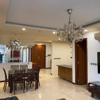 Chính Chủ Bán Gấp Căn Hộ Số 04 Gồm 3 Ngủ Diện Tích 114M2 Tòa L2 Khu Đô Thị Ciputra Tầng Cao