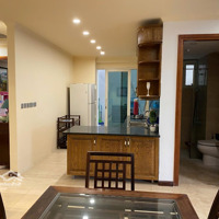 Chính Chủ Bán Gấp Căn Hộ Số 04 Gồm 3 Ngủ Diện Tích 114M2 Tòa L2 Khu Đô Thị Ciputra Tầng Cao