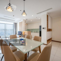 Mình Cần Bán Chung Cư Res Green Tower - Tân Phú. 75M2, 2 Phòng Ngủ Giá Từ: 4.1 Tỷ, 0904715617, Quyền