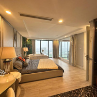 Cần Bán Căn Hộ Eco Green Nguyễn Xiển -Diện Tích94M2 - 3 Phòng Ngủ- 2 Vệ Sinh- Giá Bán 6,3 Tỷ Liên Hệ 0394260628