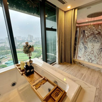 Cần Bán Căn Hộ Eco Green Nguyễn Xiển -Diện Tích94M2 - 3 Phòng Ngủ- 2 Vệ Sinh- Giá Bán 6,3 Tỷ Liên Hệ 0394260628
