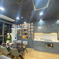 Bán Cc Tại N05 Trần Duy Hưng, 10 Tỷ, 152M2, View Đẹp, Bao Đẹp