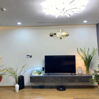 Bán Cc Tại N05 Trần Duy Hưng, 10 Tỷ, 152M2, View Đẹp, Bao Đẹp