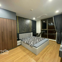 Bán Cc Tại N05 Trần Duy Hưng, 10 Tỷ, 152M2, View Đẹp, Bao Đẹp