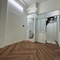 Chính Chủ Bán Căn Nhà Phố Khâm Thiên - Đống Đa - 18M2