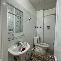 Chính Chủ Bán Căn Nhà Phố Khâm Thiên - Đống Đa - 18M2