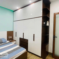 Nhà Hẻm Oto Phước Hải Đẹp Nhất Khu Giá Chỉ 4 Tỷ 950