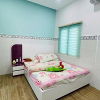 Nhà Hẻm Oto Phước Hải Đẹp Nhất Khu Giá Chỉ 4 Tỷ 950