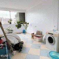Của Hiếm Nhà Phố Định Công Thượng, 50 Ra Cầu Lủ, Vũ Tông Phan, Full Nội Thất, 44M2X5T, Giá Bán 8.56 Tỷ
