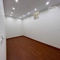Bán Nr 3 Phòng Ngủ 3 Vệ Sinh 126M2 Tại Đường 419, Đại Yên, Chương Mỹ, Hà Nội, Giá Cực Chất 4,3 Tỷ