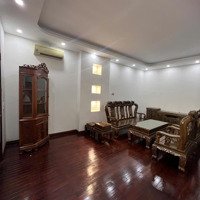 Bán Nr 3 Phòng Ngủ 3 Vệ Sinh 126M2 Tại Đường 419, Đại Yên, Chương Mỹ, Hà Nội, Giá Cực Chất 4,3 Tỷ