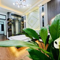 Bán Nhà Đống Đa - Hồ Đắc Di, Kinh Doanh, Ô Tô Đỗ Cửa, Nhà Dân Xây, Ở Luôn, Sẵn Sàng Giao Dịch