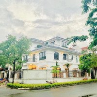Biệt Thự Hoa Phượng Giá Chỉ Từ Hơn 100 Triệu/M2. Liên Hệ 0928036999