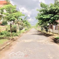 Biệt Thự Hoa Phượng Giá Chỉ Từ Hơn 100 Triệu/M2. Liên Hệ 0928036999