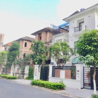 Biệt Thự Hoa Phượng Giá Chỉ Từ Hơn 100 Triệu/M2. Liên Hệ 0928036999