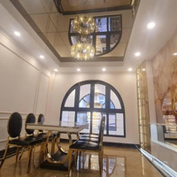 Kiệt Tác Hai Bà Trưng, Mới, Ô Tô, Thang Máy, Kinh Doanh, Nội Thất Đẳng Cấp 70M 25 Tỷ Liên Hệ: 0977059410