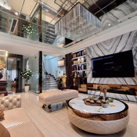 Bán Tòa Aparment 6 Tầng Thang Máy Ngọc Thụy, Lô Góc Kinh Doanh Cho Thuê 1 Tỷ/Năm, 125M2. Hơn 30 Tỷ