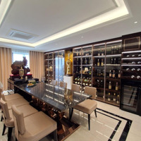 Bán Tòa Aparment 6 Tầng Thang Máy Ngọc Thụy, Lô Góc Kinh Doanh Cho Thuê 1 Tỷ/Năm, 125M2. Hơn 30 Tỷ