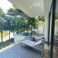 Chính Chủ Cần Bán Gấp Luxury Skylake View Hồ Đẳng Cấp 26 Tỉ/ Full Đồ. Lh: Mr Hải 0936081255 Mtg Qc