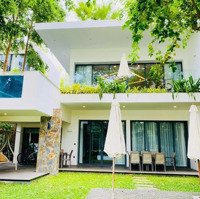 Chính Chủ Cần Bán Gấp Luxury Skylake View Hồ Đẳng Cấp 26 Tỉ/ Full Đồ. Lh: Mr Hải 0936081255 Mtg Qc