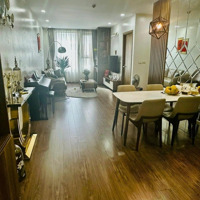Bán Căn Hộ Chung Cư K35 Tân Mai, Diện Tích : 76M ( 2 Ngủ, 2 Vệ Sinh). Giá Bán 4.950 Tỷ