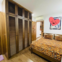 Bán Căn Hộ Chung Cư K35 Tân Mai, Diện Tích : 76M ( 2 Ngủ, 2 Vệ Sinh). Giá Bán 4.950 Tỷ