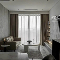 Mua Nhà Được Chưa Mấy Người Đẹp- Bán Nhanh Căn Hô 1-2-3- 4 Phòng Ngủsunrise City