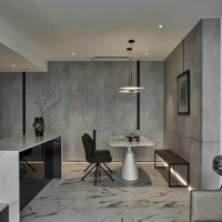 Mua Nhà Được Chưa Mấy Người Đẹp- Bán Nhanh Căn Hô 1-2-3- 4 Phòng Ngủsunrise City