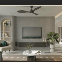 Mua Nhà Được Chưa Mấy Người Đẹp- Bán Nhanh Căn Hô 1-2-3- 4 Phòng Ngủsunrise City