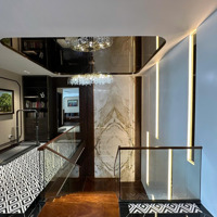 Bán Penhouse Golden Land Nguyễn Trãi Toà B 269M2 4 Ngủ Giá Hơn 20 Tỷ