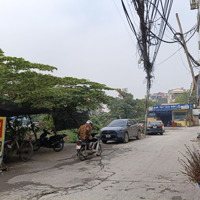 Bán Nr 3 Phòng Ngủ 3 Vệ Sinh 35M2 Tại Phạm Văn Nghị, Cổ Nhuế 2, Bắc Từ Liêm, 7 Tỷ Vnd