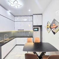Bán Nhà Riêng Tại Nghĩa Dũng, Phúc Xá, Ba Đình, Hà Nội, 6 Tỷ, 32M2 View Đẹp Giá Tốt
