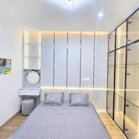 Bán Nhà Riêng Tại Nghĩa Dũng, Phúc Xá, Ba Đình, Hà Nội, 6 Tỷ, 32M2 View Đẹp Giá Tốt