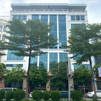 Bán Hoặc cho thuê tòa nhà văn phòng công ty chính chủ