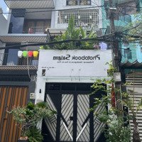 - Bán Mặt Tiền Đường A Khu Adc, Khu Biệt Thự, Thông Thoại Ngọc Hầu Ra Lũy Bán Bích - 11.5 Tỷ
