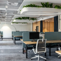 Bán Tòa Nhà Mặt Tiền Tân Sơn Nhì, P. Tsn, Q. Tân Phú - 9X22M - 8 Tầng - Hđt 200 Triệu/Tháng - Giá Bán 41 Tỷ