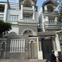Bán Nhà Khu Vực Kinh Doanh Sầm Uấtmặt Tiềntrường Sa, Phường 3, Q Bình Thạnh,Diện Tích10 X 17M