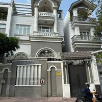 Bán Nhà Khu Vực Kinh Doanh Sầm Uấtmặt Tiềntrường Sa, Phường 3, Q Bình Thạnh,Diện Tích10 X 17M