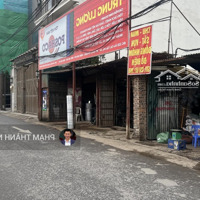 Bán Đất Vew Hồ Tây 300M2, Mặt Tiền 10M, Mặt Phố Đường Âu Cơ, Xuân Diệu Tây Hồ Hà Nội , Giá Bán 68 Tỷ.