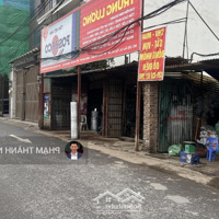 Bán Đất Vew Hồ Tây 300M2, Mặt Tiền 10M, Mặt Phố Đường Âu Cơ, Xuân Diệu Tây Hồ Hà Nội , Giá Bán 68 Tỷ.