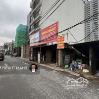 Bán Đất Vew Hồ Tây 300M2, Mặt Tiền 10M, Mặt Phố Đường Âu Cơ, Xuân Diệu Tây Hồ Hà Nội , Giá Bán 68 Tỷ.