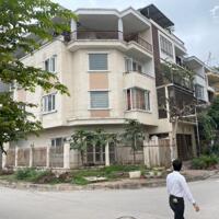 BÁN LK 4 HOÀN THIỆN  KĐT TÂN TÂY ĐÔ ĐANG CHO THUÊ KINH DOANH 20TR/THÁNG
